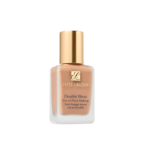 Estee Lauder Double Wear Foundation 2C3