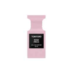 Tom Ford Rose Prick Edp