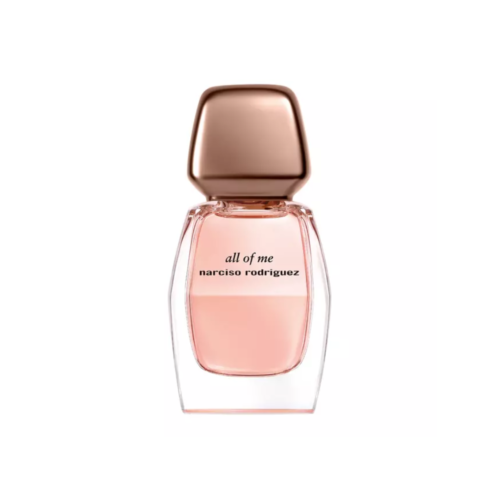 Narciso Rodriguez All Of Me Edp