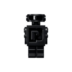 Paco Rabanne Phantom Men Parfum