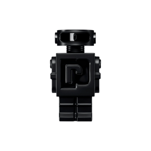 Paco Rabanne Phantom Men Parfum