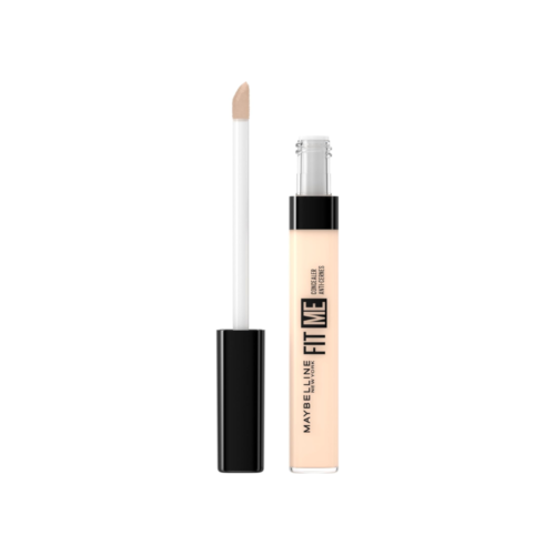 Fit Me Concealer 05