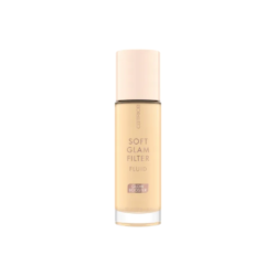 Catrice Soft Glam Filter Fluid 010