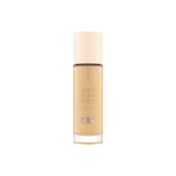 Catrice Soft Glam Filter Fluid 020
