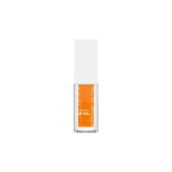 Catrice Tinted Lip Oil Glossin 030