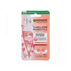 Garnier Tissue Mask Ampoule Probiotic