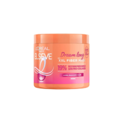 Loreal Elseve Mask Dream Long Xxl 400Ml