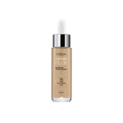 Loreal True Match Tinted Serum 2-3