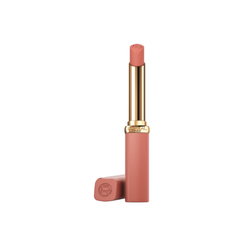 Loreal Riche Colors Of Worth 500