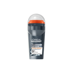 Loreal Men Expert Deo Rollon Magnezium 50Ml