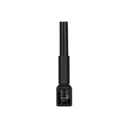 Loreal Infaillible 24H Vinyl Ink Eye Liner
