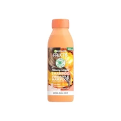 Hair Food Pineaple  Shampoo 350Ml