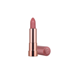 ESSENCE VLUME BOSTER LASH PRIMER (2)
