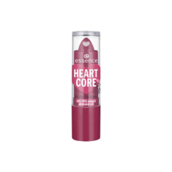 ESSENCE VLUME BOSTER LASH PRIMER (20)