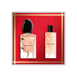 Armani Si Intense Edp