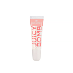 Essence Lip Gloss Juicy Bomb