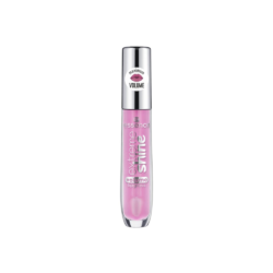 Essence Lipgloss Volume Extreme Shine 02