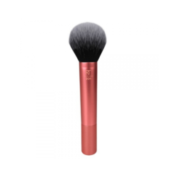 Real Techniques Bronzer Powder Brush