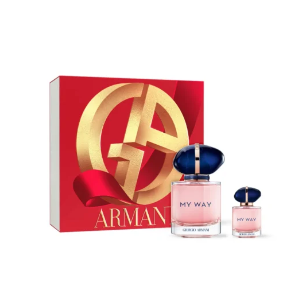httpswww.armani.comvariantsimages38063312420501042Dw480.jpg (4)