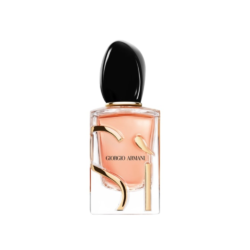 Armani Si Edp Intense