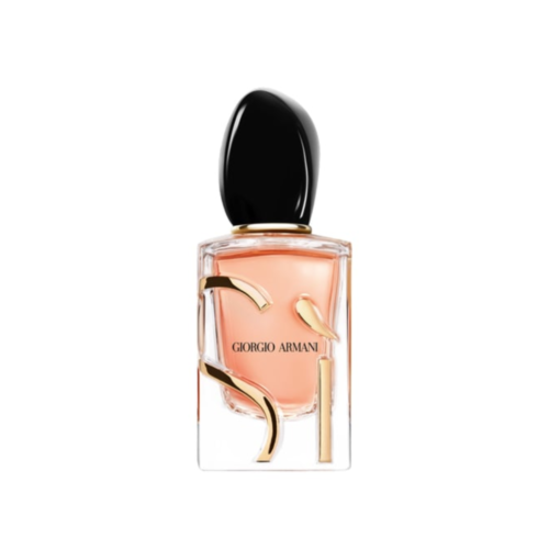Armani Si Edp Intense