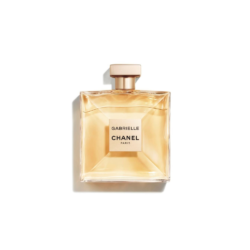 Chanel Gabrielle Edp
