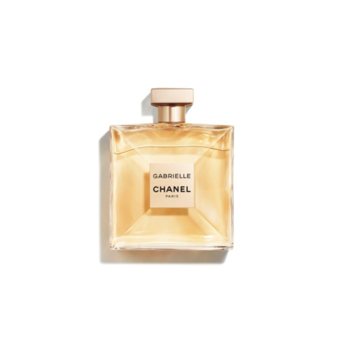 Chanel Gabrielle Edp