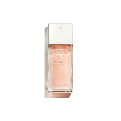 Chanel Ladies Coco Mademoiselle Edt