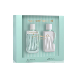 Women Secret Intimate Daydream Edp Set