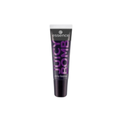 Essence Lip Gloss Juicy Bomb