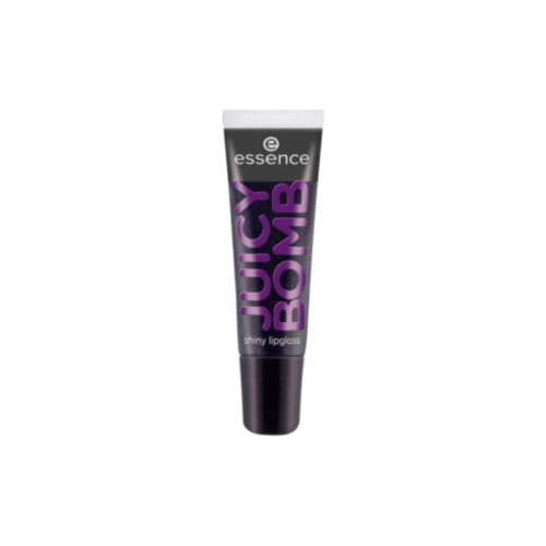 Essence Lip Gloss Juicy Bomb