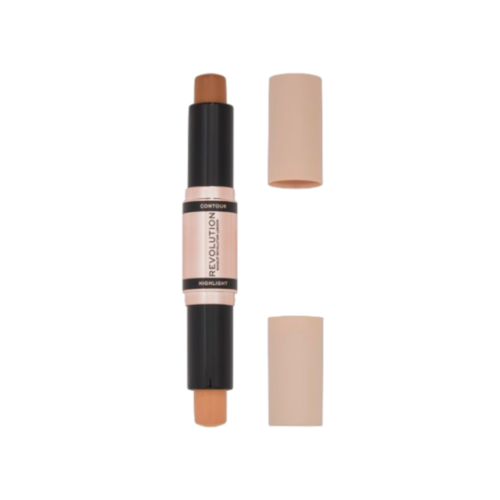 Revolution Fast Base Contour Stick Dark