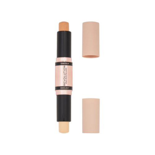 Revolution Fast Base Duo Stick Light