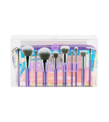 bh-cosmetics-set-de-brochas-neceser-hello-holo-1-71614