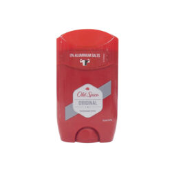 Old Spice Old Spice Original Deodorant Stick 50 Ml