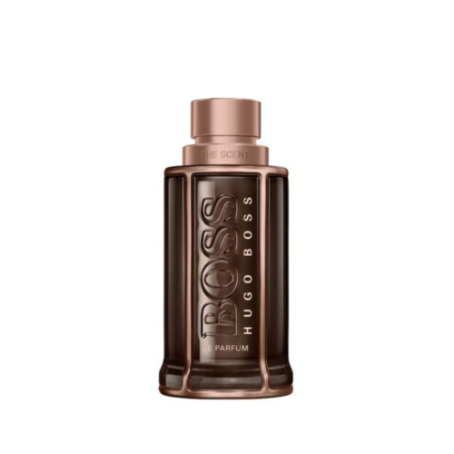 Boss The Scent Le Parfum Men Edp