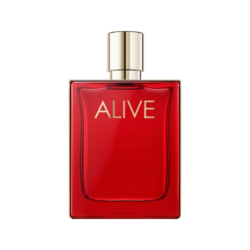 Boss Alive  Parfum