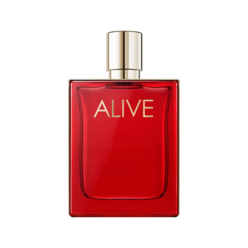 Boss Alive  Parfum