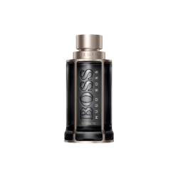 Boss The Scent Magnetic Edp
