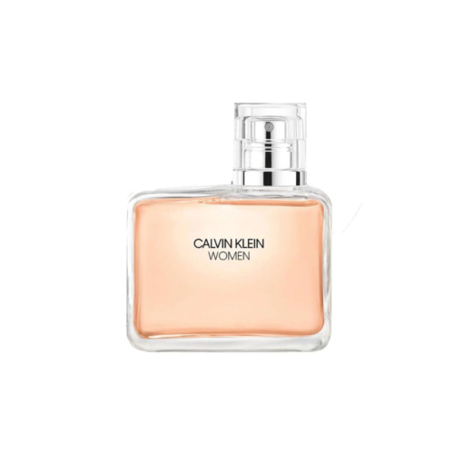 Calvin Klein Ck Women Edp