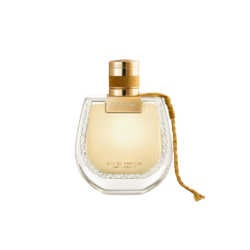 Chloe Nomade Jasmin Naturel Edp