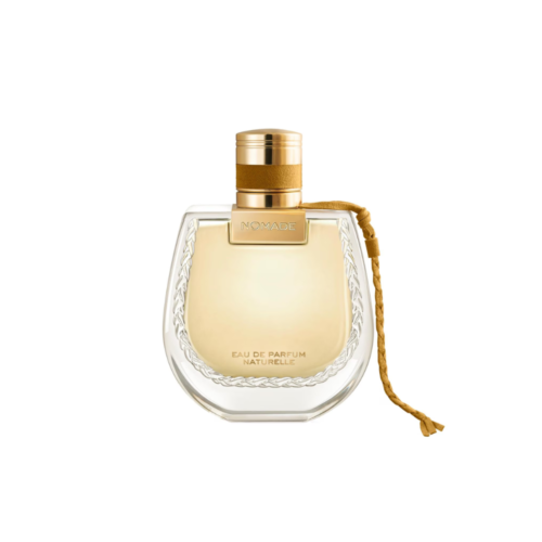Chloe Nomade Jasmin Naturel Edp