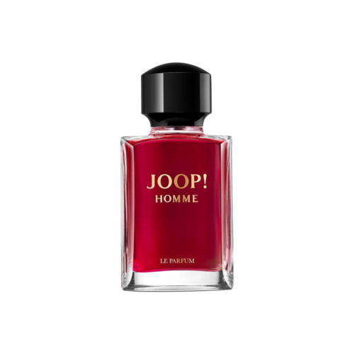 Joop! Homme Le Parfum