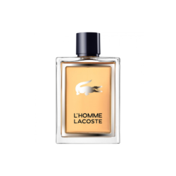 Lacoste L'Homme Edt