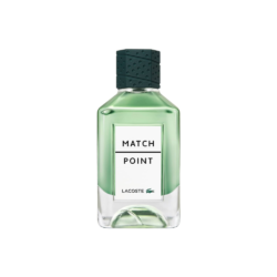 Lacoste Match Point Edt