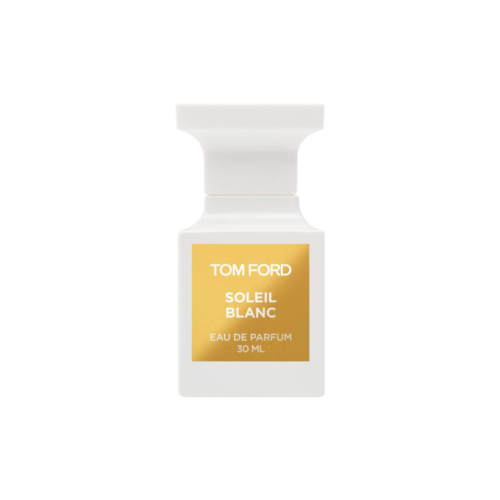 Tom Ford Eau De Soleil Blanc Edt