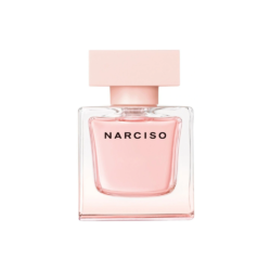 Narciso Rodriguez Cristal Edp