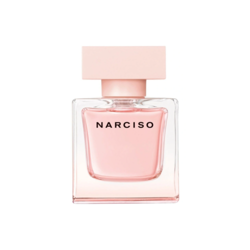 Narciso Rodriguez Cristal Edp