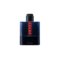 Prada Luna Rossa Ocean Edp