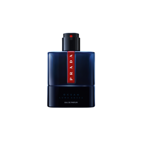 Prada Luna Rossa Ocean Edp